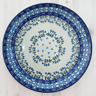 RUOKALAUTANEN ⌀25,5cm - JANE