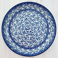 RUOKALAUTANEN ⌀25,5cm - BELLE