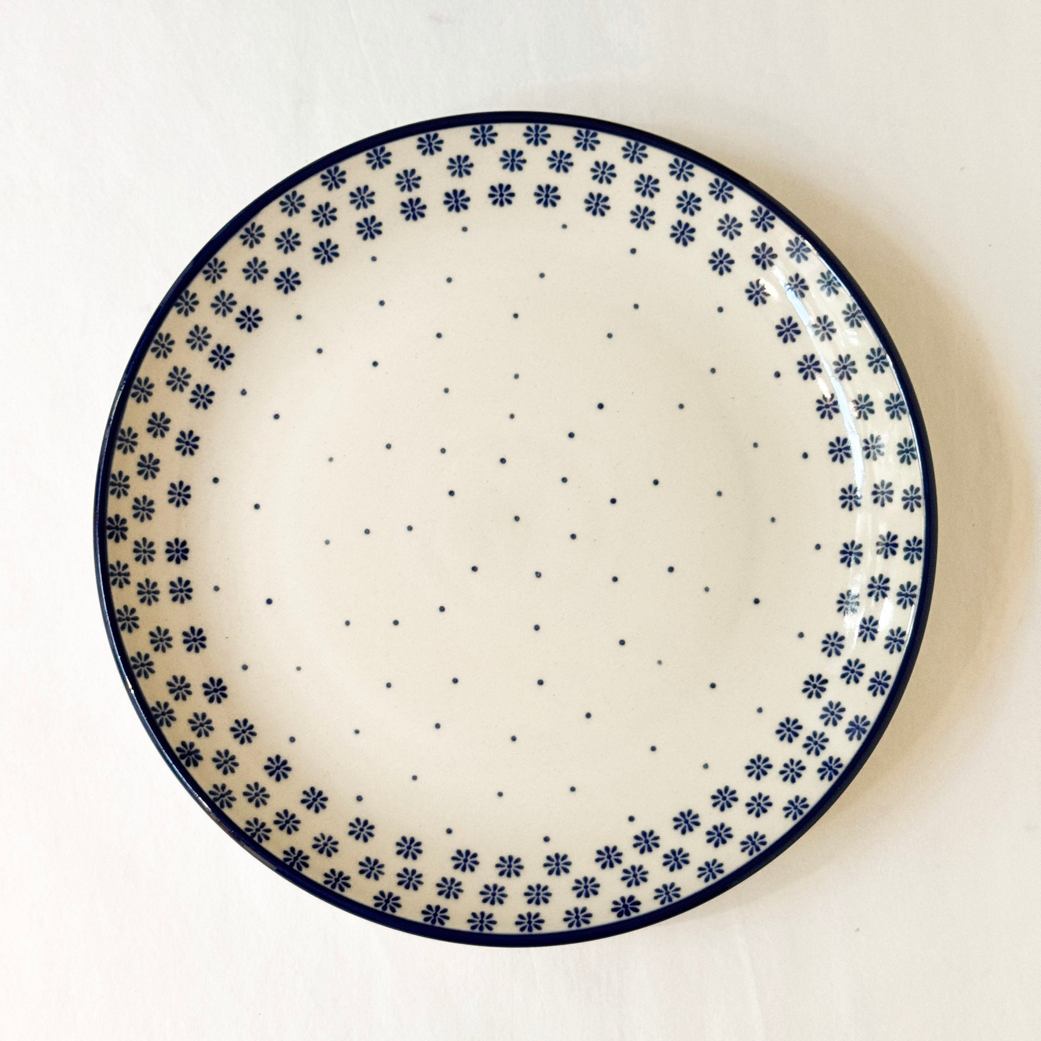 RUOKALAUTANEN ⌀25,5cm - BEAU