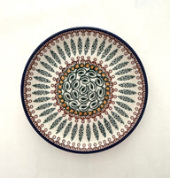 PIENI LAUTANEN ⌀16cm - DREAMCATCHER