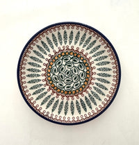 PIENI LAUTANEN ⌀16cm - DREAMCATCHER