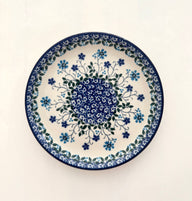 PIENI LAUTANEN ⌀16cm - UNELMA