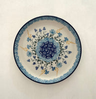 PIENI LAUTANEN 16CM - KESÄILTA