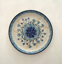 PIENI LAUTANEN 16CM - KESÄILTA