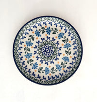 PIENI LAUTANEN ⌀16cm - ATLANTIS