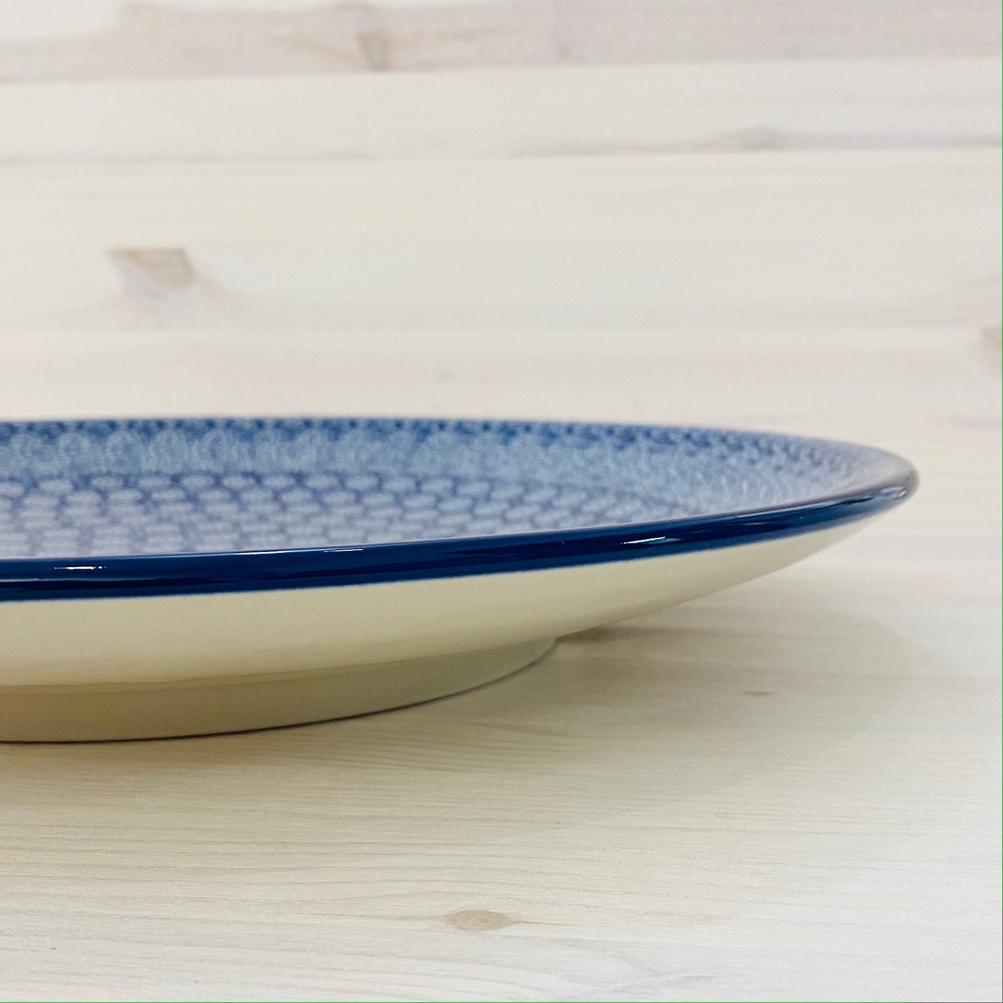 ISO TARJOILULAUTANEN ⌀36cm - MERI