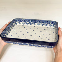 MATALAREUNAINEN VUOKA 1,5L - RIVIERA SKY