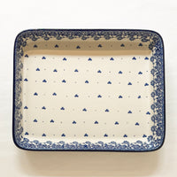 MATALAREUNAINEN VUOKA 1,5L - RIVIERA SKY