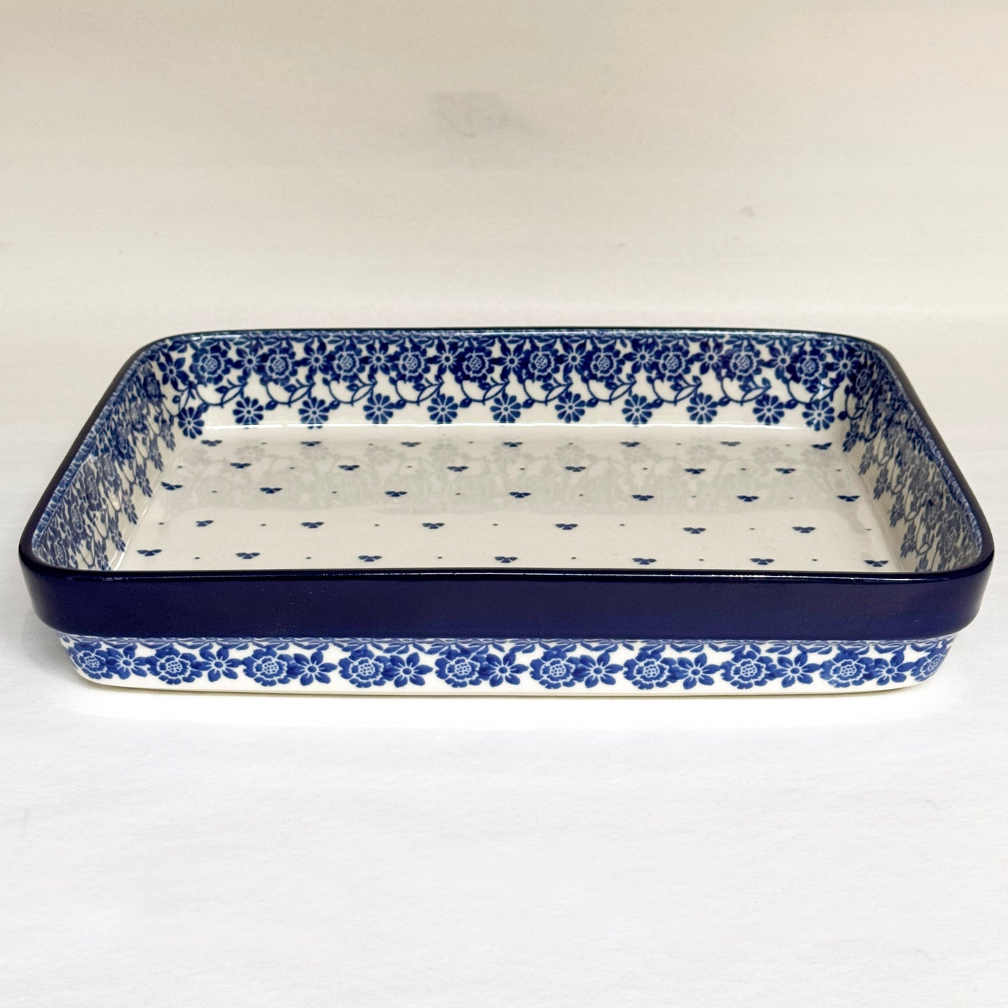 MATALAREUNAINEN VUOKA 1,5L - RIVIERA SKY