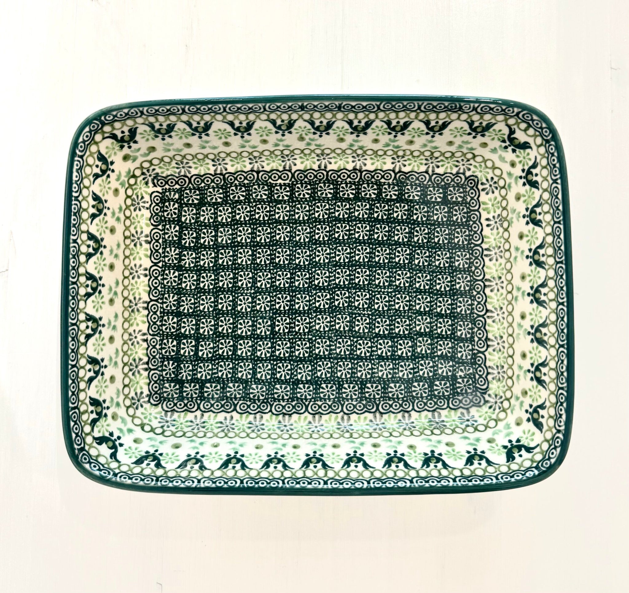 UUNIVUOKA 1,5L - NORDIC METSÄ