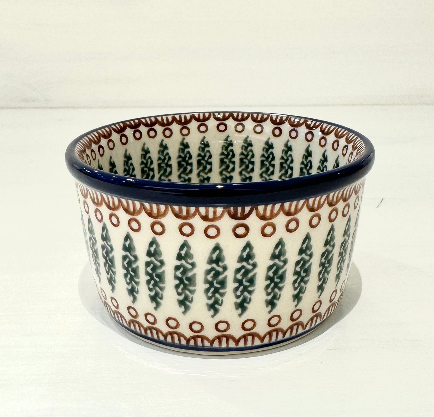 Serving dish 0.15l - dreamcatcher