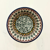 Serving dish 0.15l - dreamcatcher