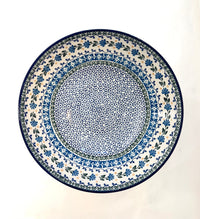 KLASSINEN KULHO 2,5L - ATLANTIS