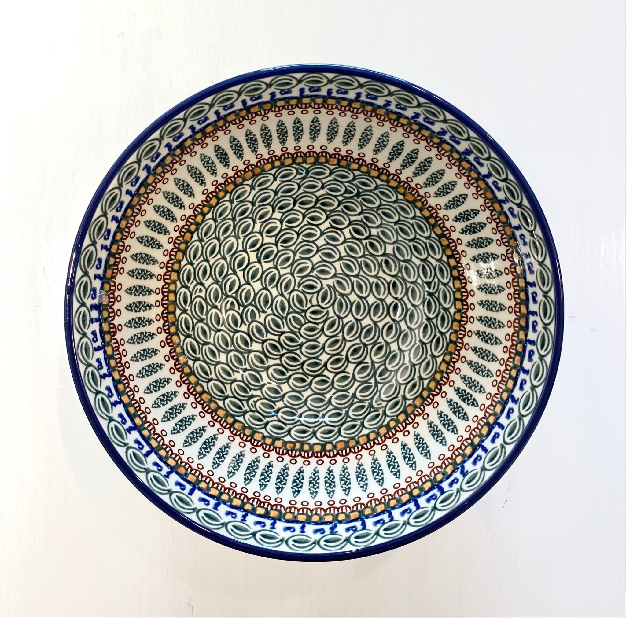 KLASSINEN KULHO 1,5L - DREAMCATCHER