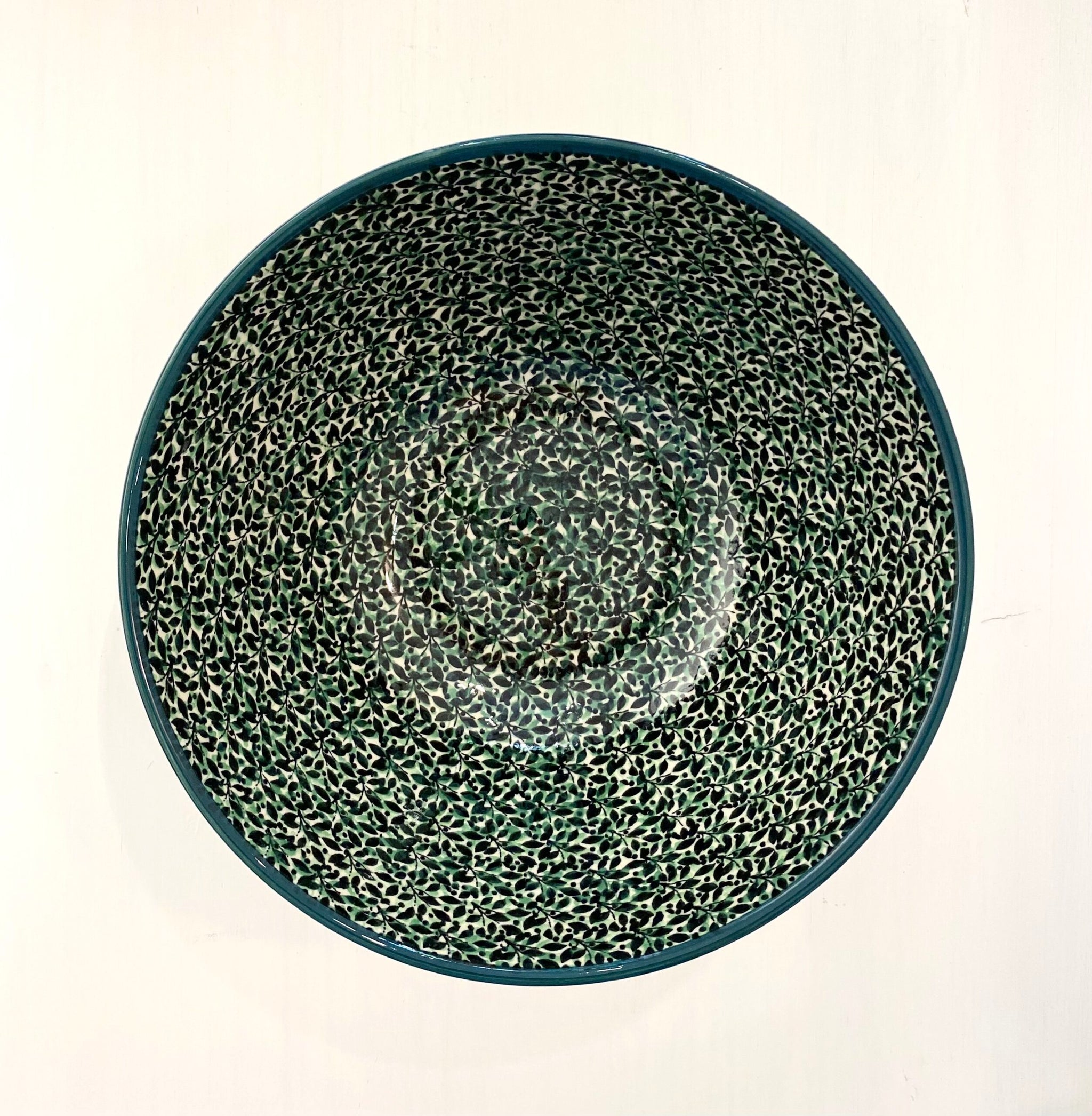 KLASSINEN KULHO 1,5L - BAMBOO