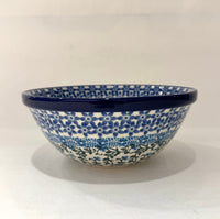 Classic bowl 0.6l - mary