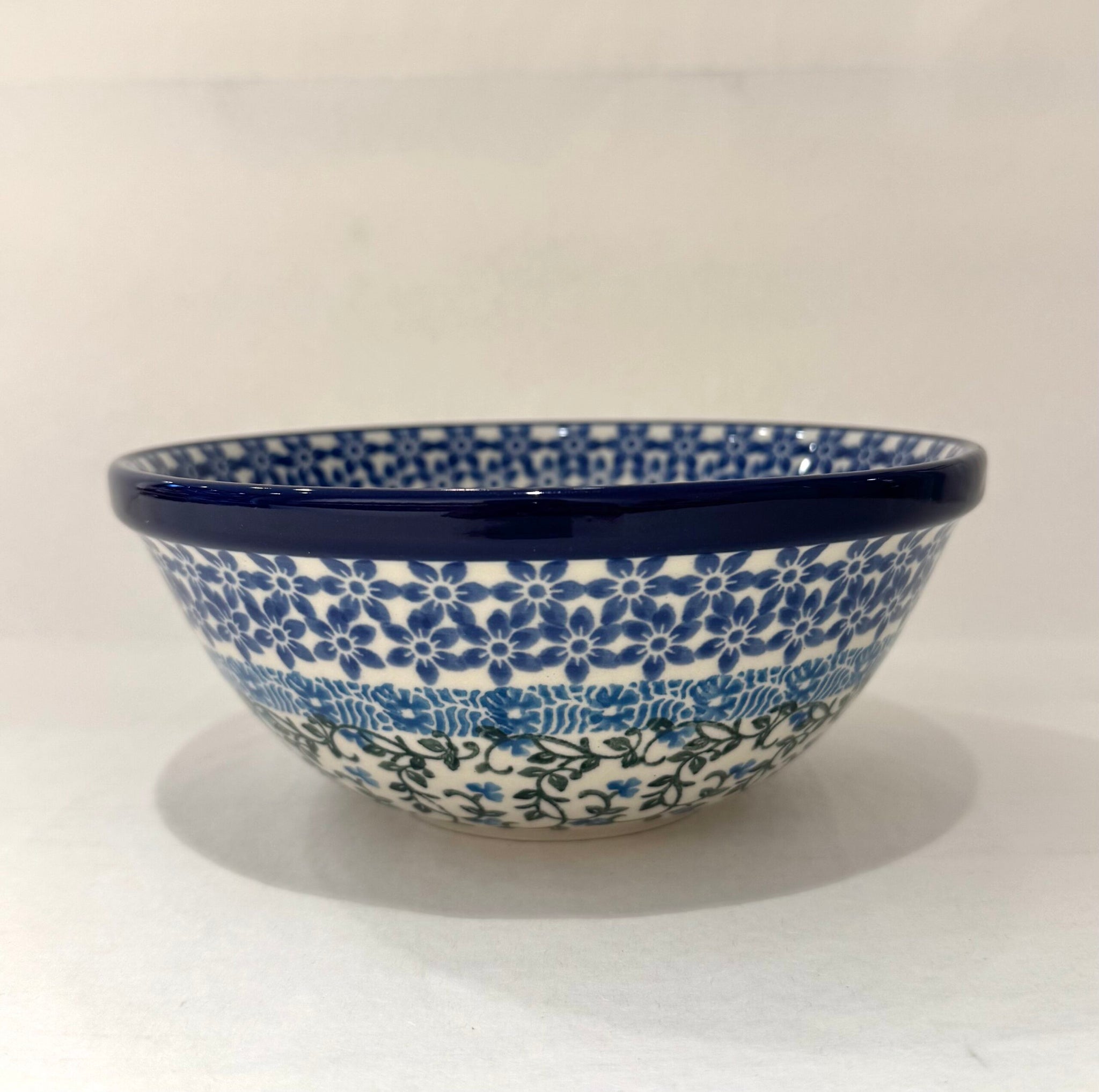 Classic bowl 0.6l - mary