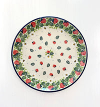 KAKKULAUTANEN ⌀19,5cm - KESÄTUULI