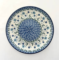 KAKKULAUTANEN ⌀19,5cm - UNELMA