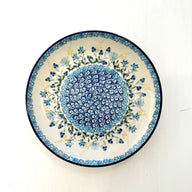 KAKKULAUTANEN ⌀19,5cm - KESÄILTA