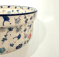 KOHOKASVUOKA 1,3L - LYKIA