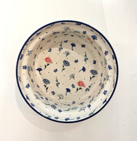 KOHOKASVUOKA 1,3L - LYKIA