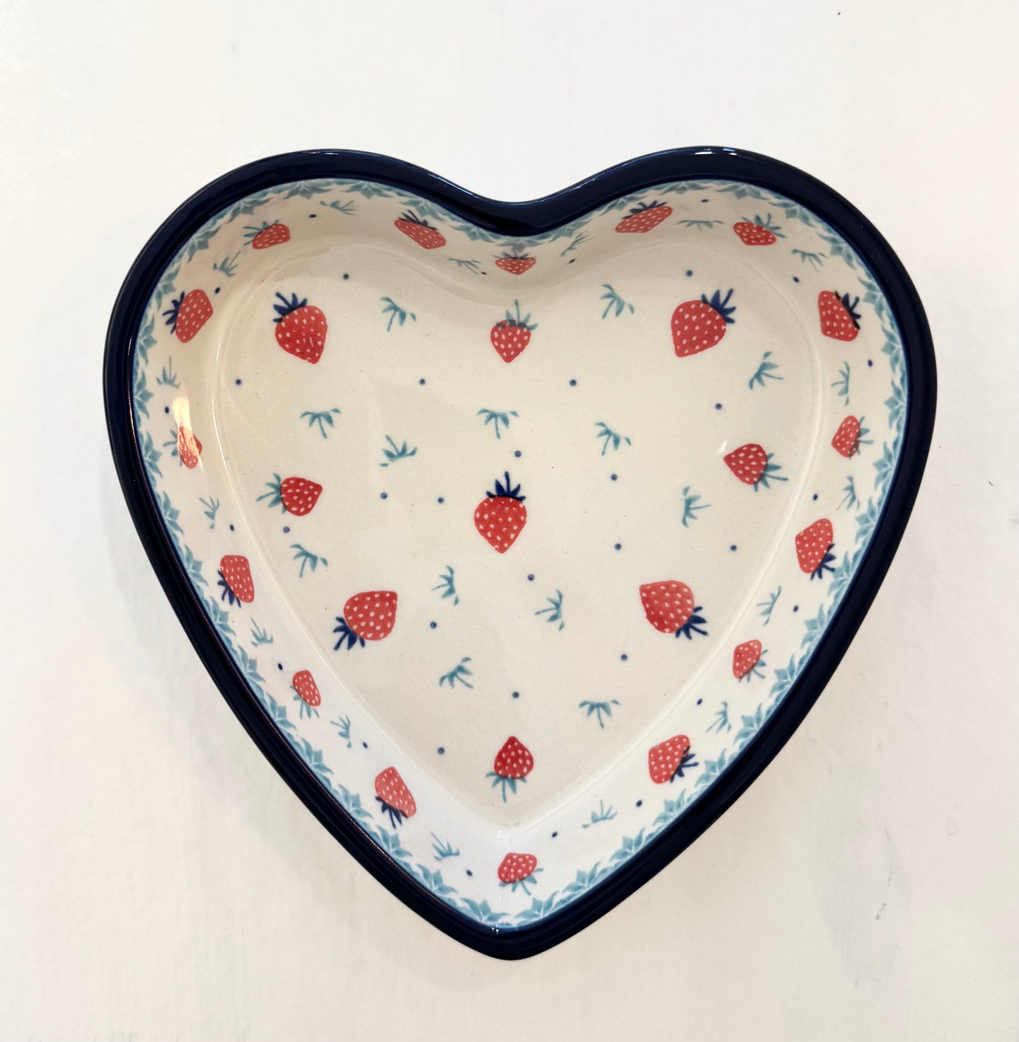 SYDÄNVUOKA - SUMMER LOVE