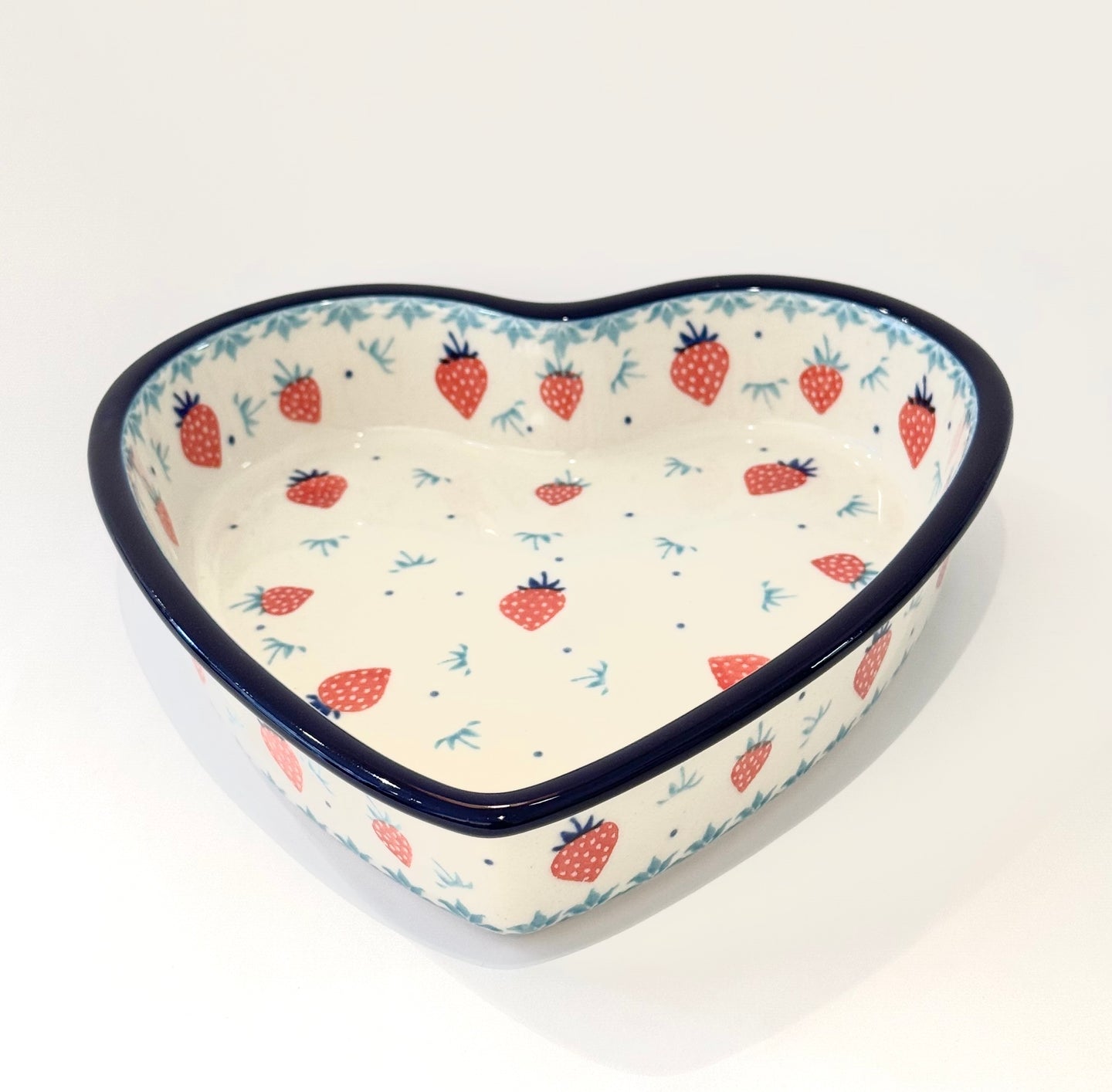 SYDÄNVUOKA - SUMMER LOVE