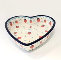 SYDÄNVUOKA - SUMMER LOVE