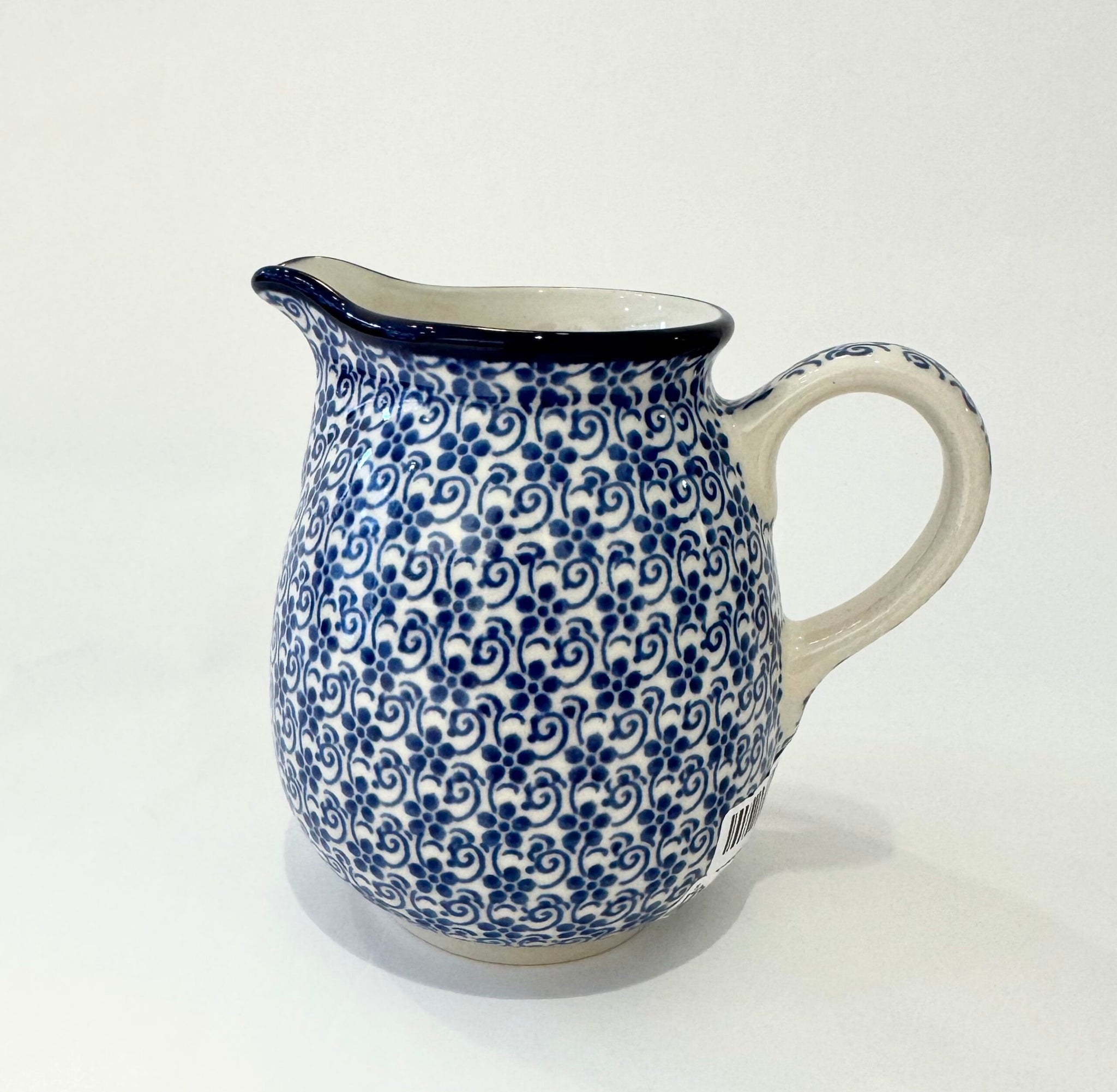 KANNU 0,3L - PIP