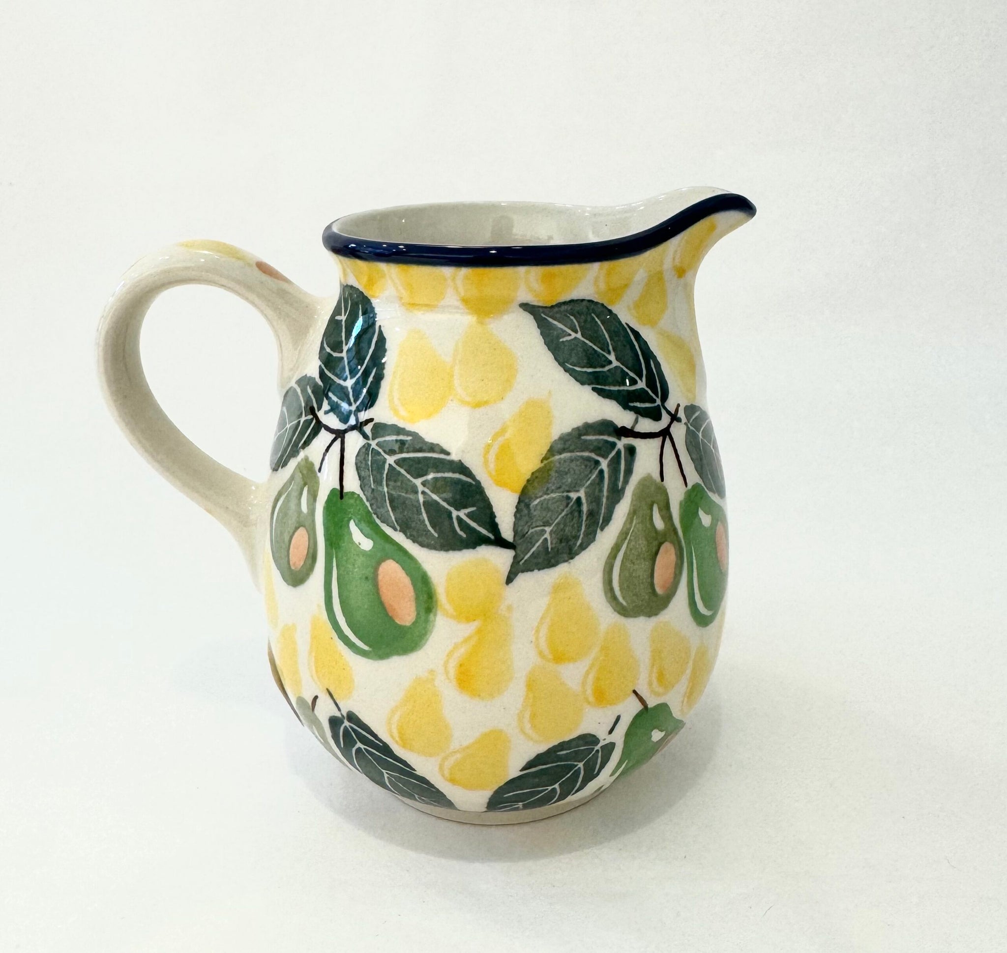 Jug 0.3l - pera
