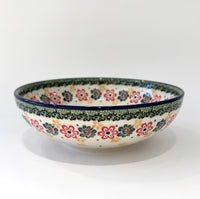 LAAKEA KULHO 0,5L - ONNEN PÄIVÄT