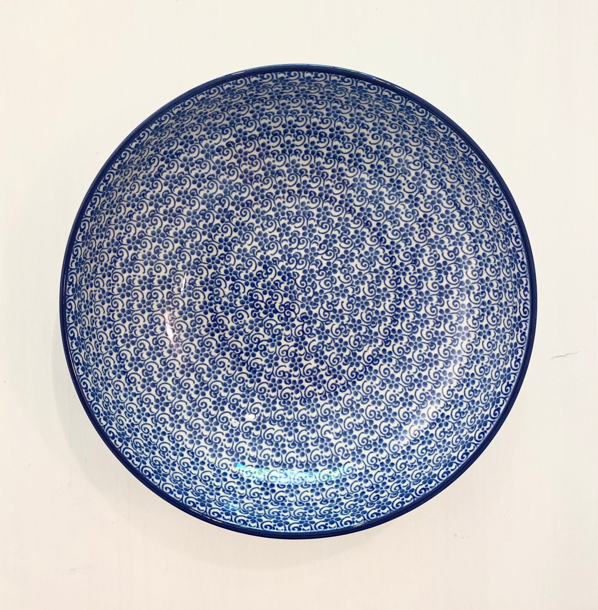 LAAKEA KULHO 1L - PIP