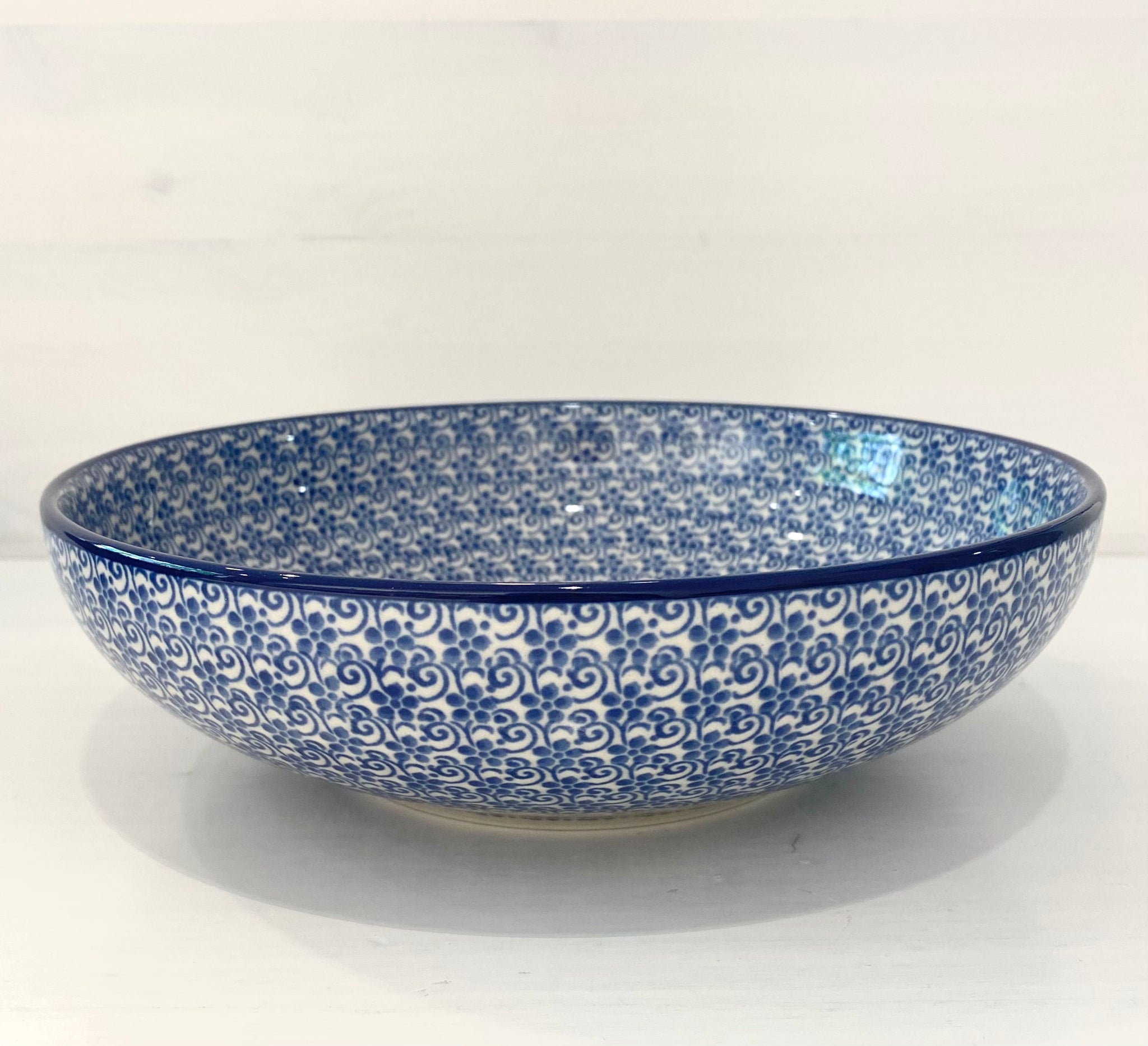 LAAKEA KULHO 1L - PIP