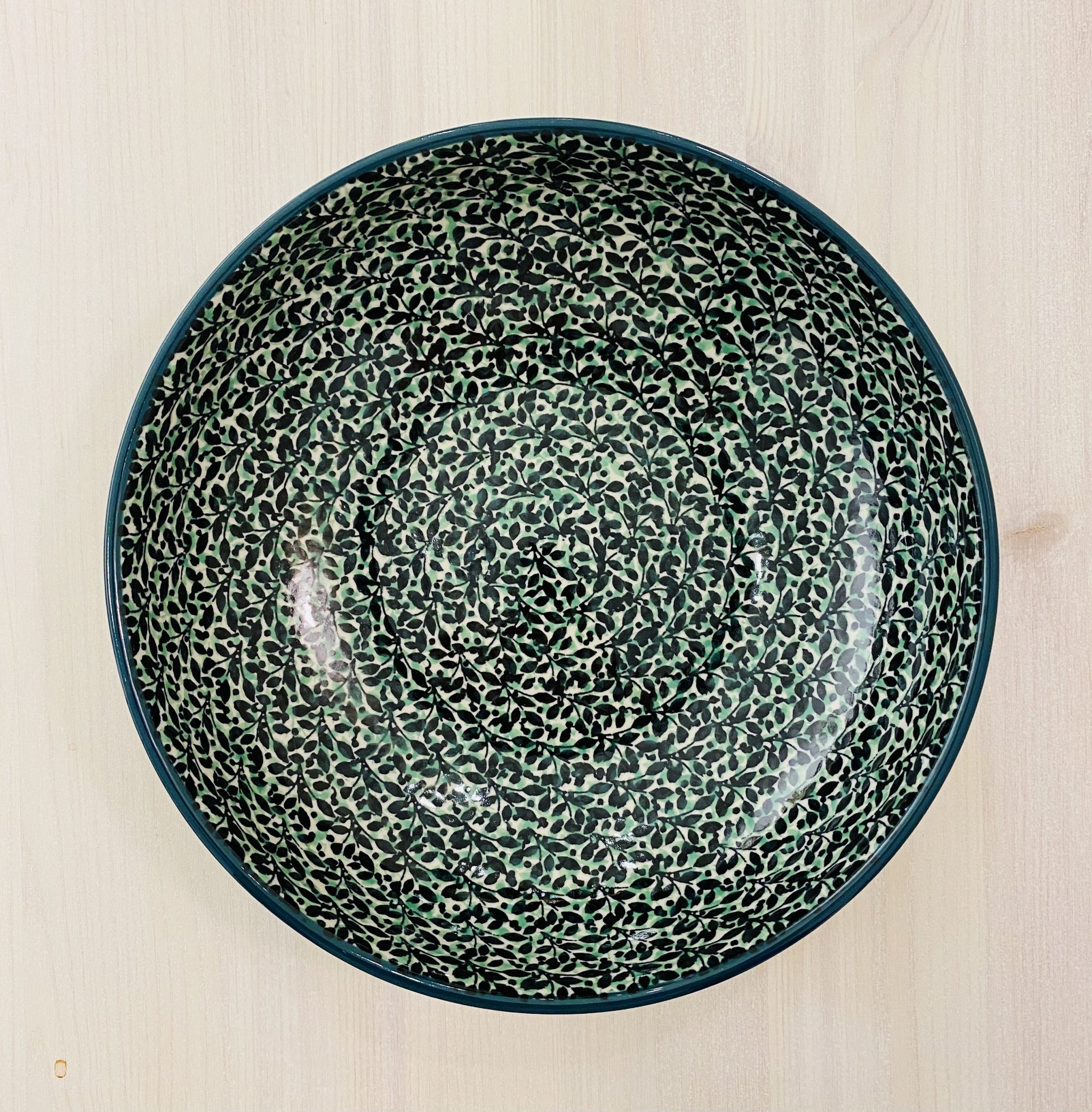 LAAKEA KULHO 1L - BAMBOO