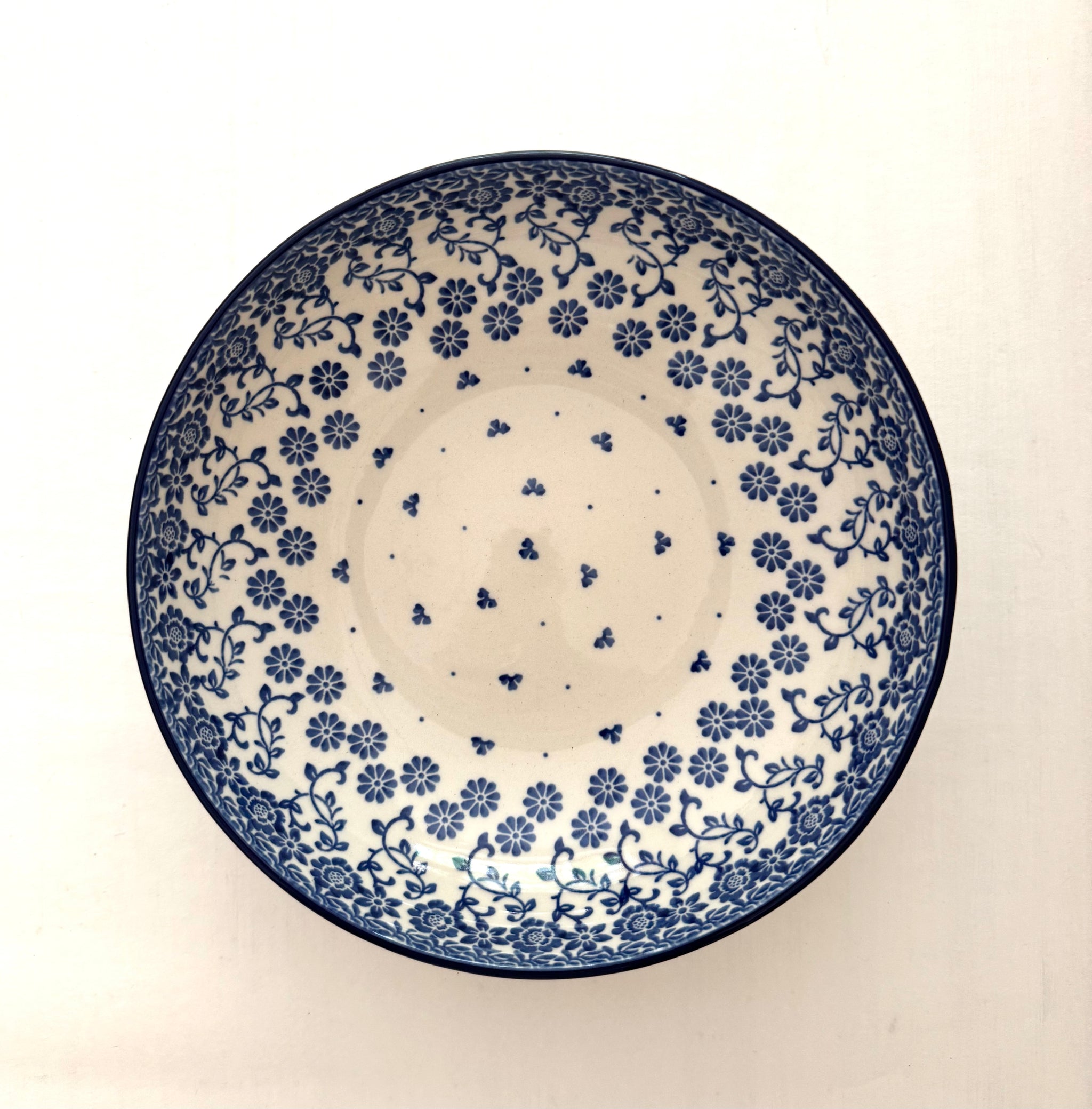 LAAKEA KULHO 1L - RIVERA SKY