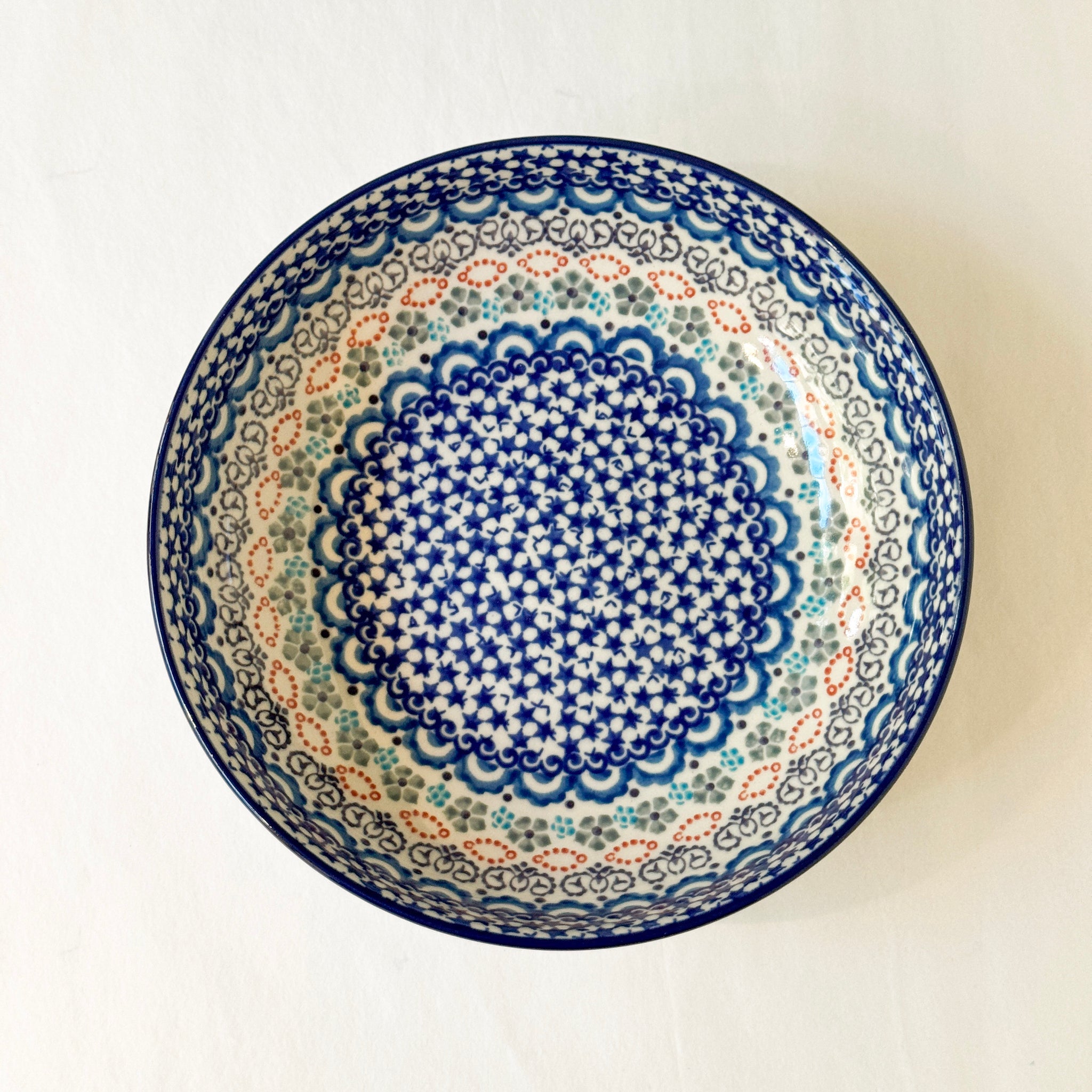 LAAKEA KULHO 1L - CASABLANCA