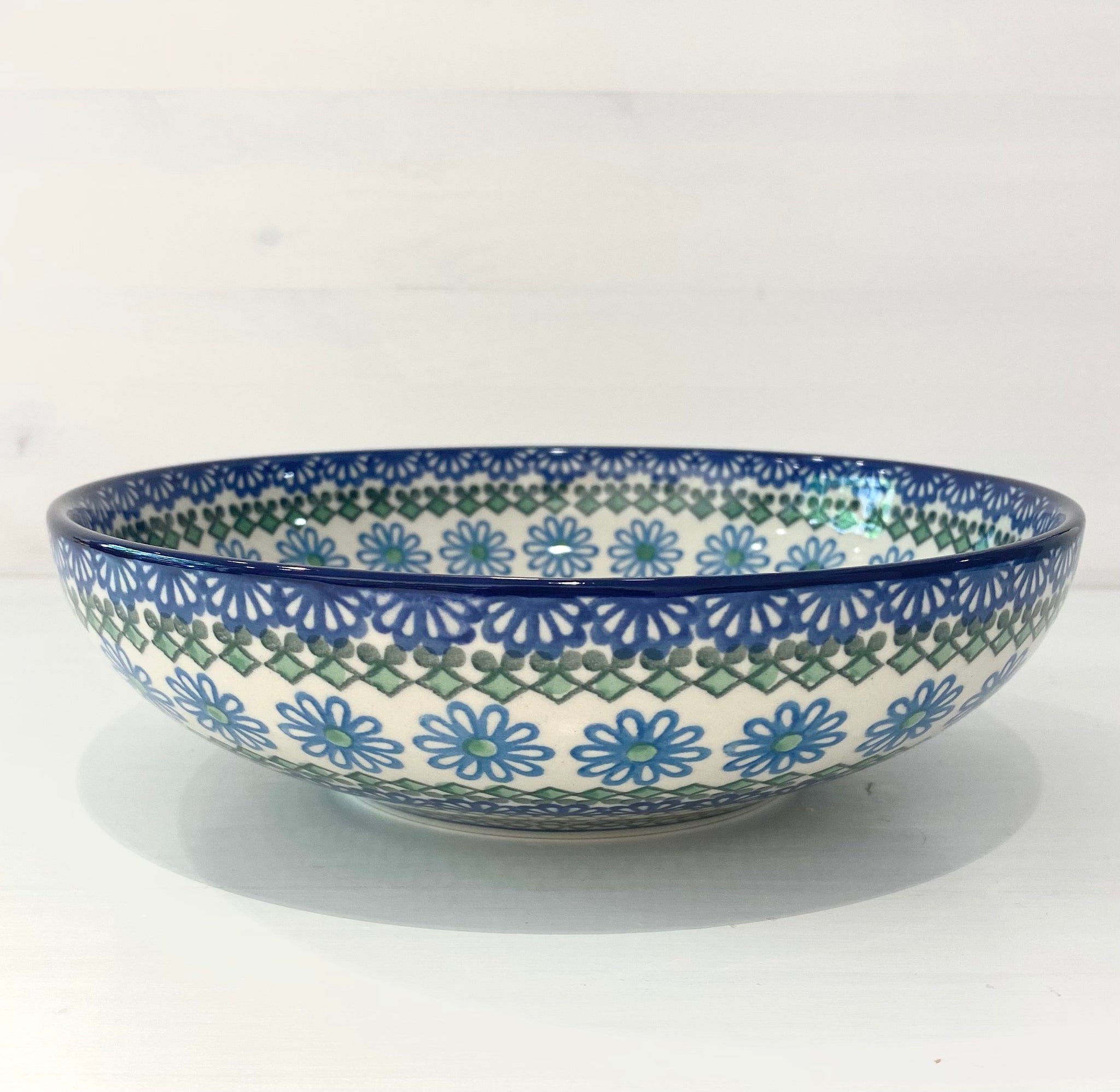 LAAKEA KULHO 1L - DAISY