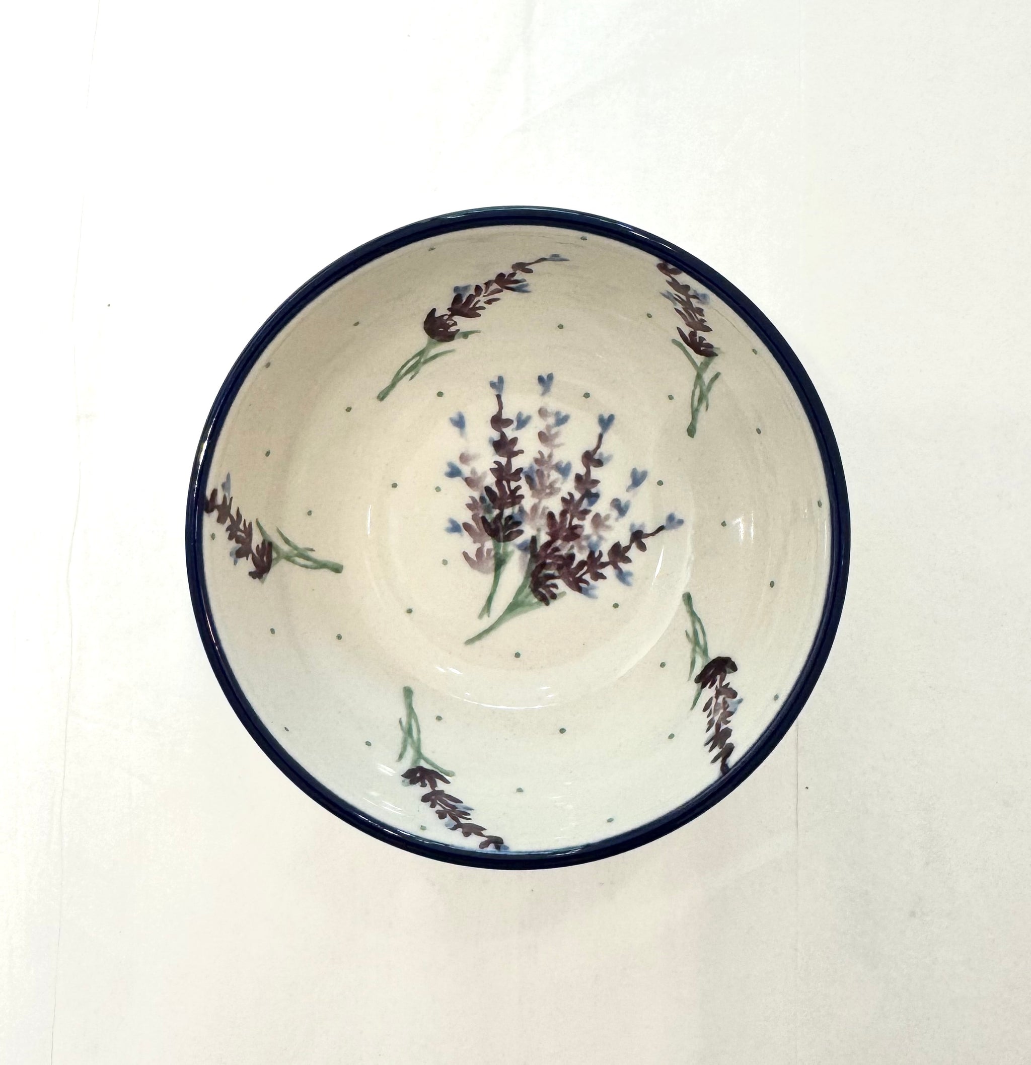 NOVELLE KULHO 0,3L - LAVENTELI