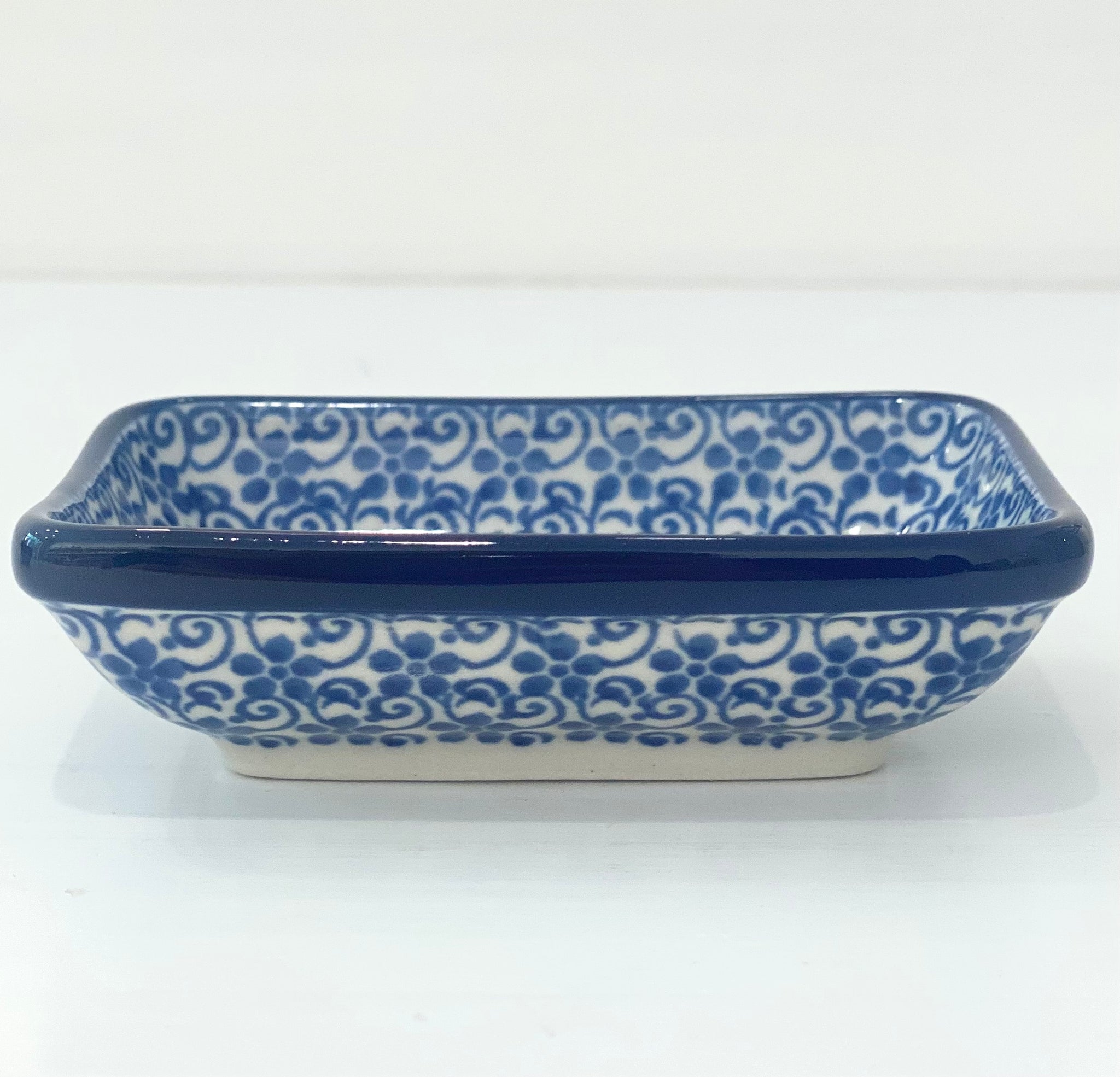 SOIJADIPPIKUPPI 9,5 x 6,5cm - PIP