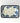 DIPPIKUPPI 9,5 x 6,5cm - BLUE WHISPER