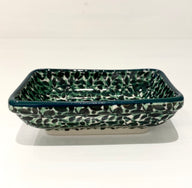 SOIJADIPPIKUPPI 9,5 x 6,5cm - BAMBOO