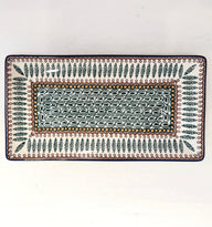 ISO SUSHILAUTANEN 30 x 16,5cm - DREAMCATCHER
