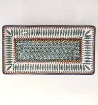 ISO SUSHILAUTANEN 30 x 16,5cm - DREAMCATCHER