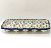 MUNAKENNO 10 - MILLEFIORI