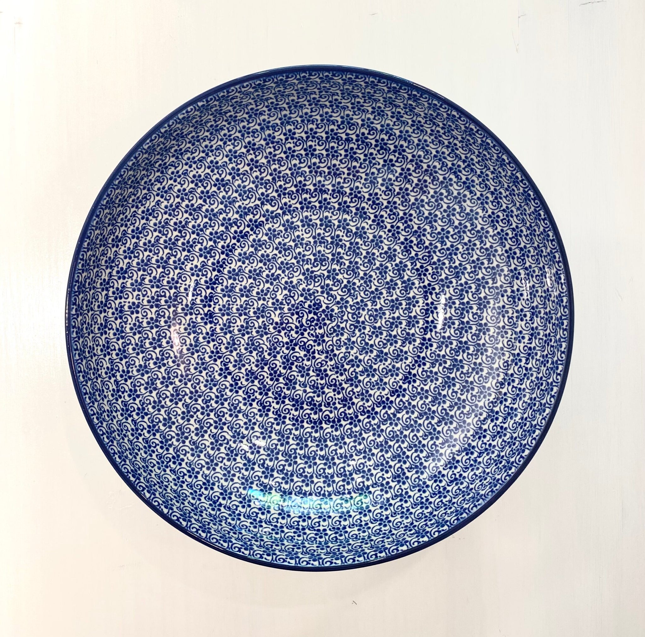 Laakea kulho 2,5L - pip