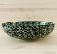 LAAKEA KULHO 2,5L - BAMBOO
