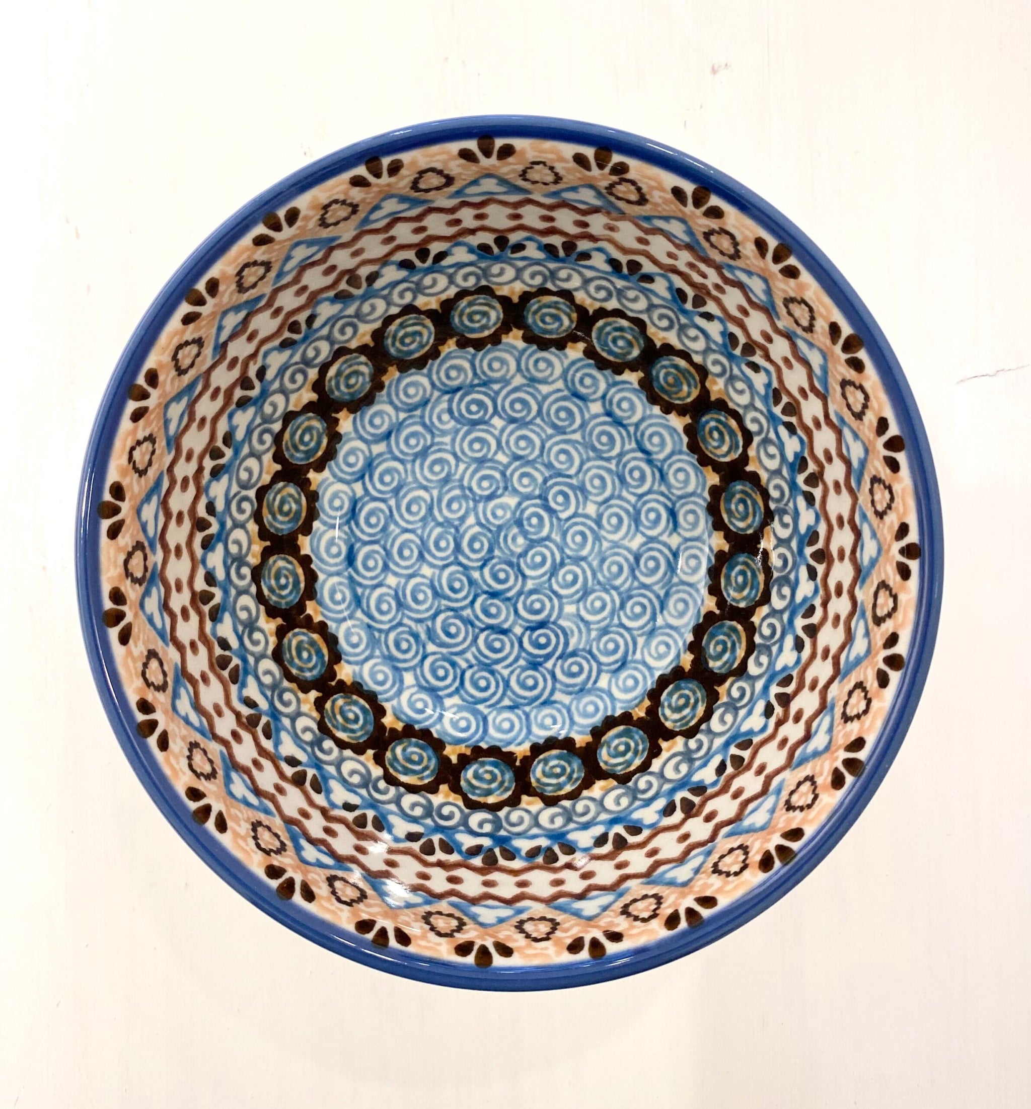 NOVELLE KULHO 0,5L - CAIRO