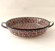 ELLI-UUNIVUOKA 1,3L - TERESA