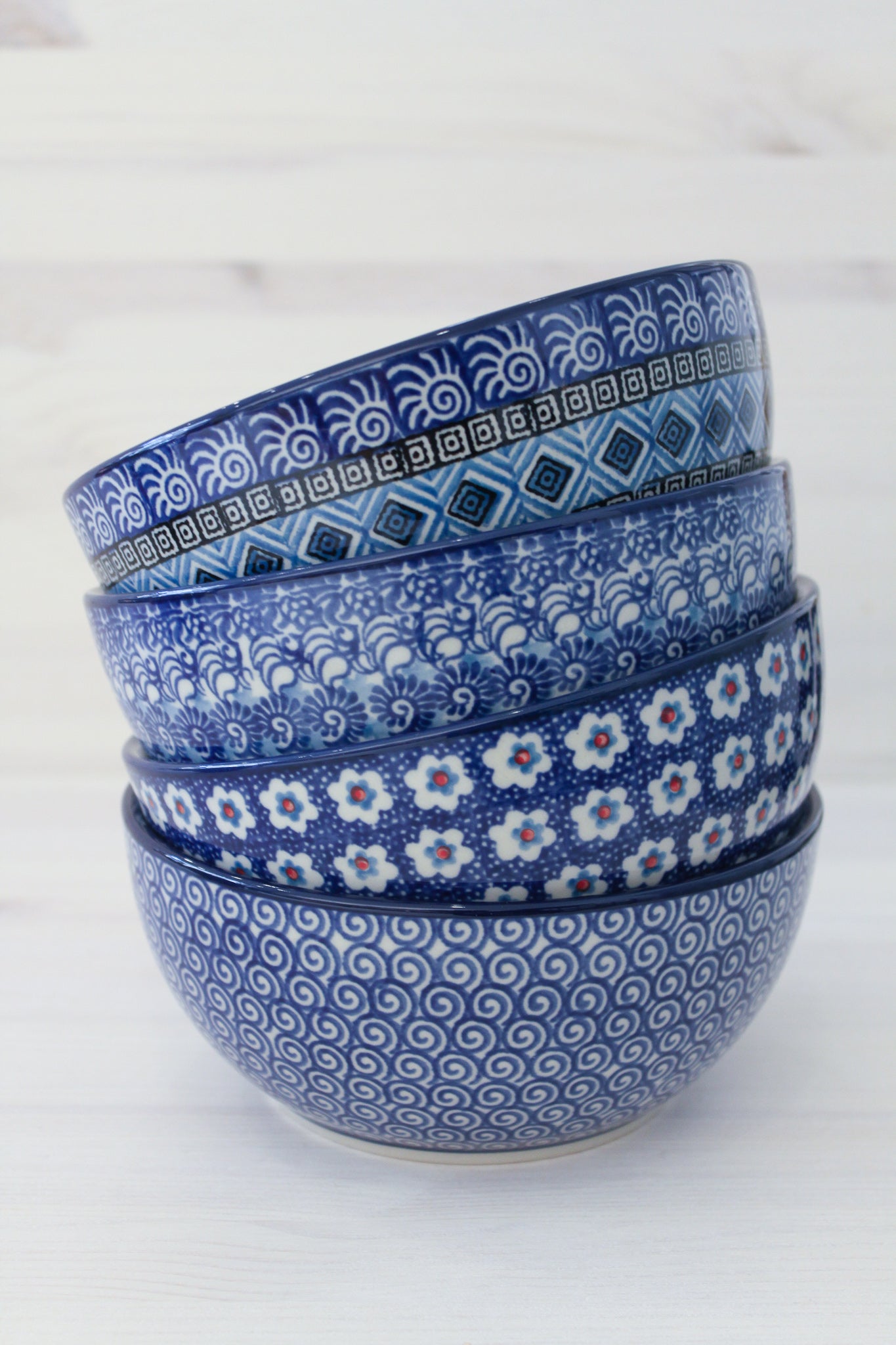 NOVELLE KULHO 0,8L - AALTO